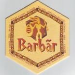 Barbar BE 078
